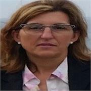CLASES PARTICULARES DE INFORMATICA